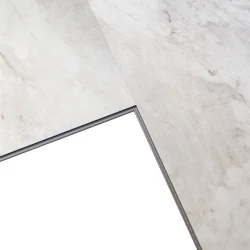 Кварц-виниловый ламинат Bonkeel TiXL 501