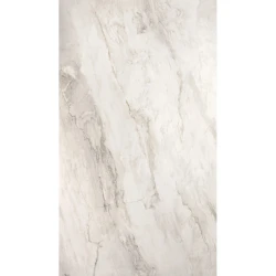 Кварц-виниловый ламинат Bonkeel TiXL 501