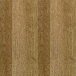 Паркетная доска Грабо / Grabo Jive Дуб Антик