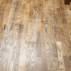 Паркетная доска Грабо / Grabo Jive Дуб Антик