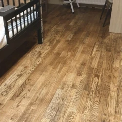 Паркетная доска Грабо / Grabo Jive Дуб Антик