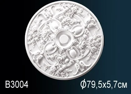 Розетка Perfect / Перфект B3004 на Otdelka1.ru