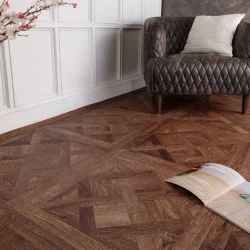 Кварц-виниловая плитка Aquafloor Versailles Glue AF7005VS