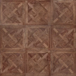 Кварц-виниловая плитка Aquafloor Versailles Glue AF7005VS