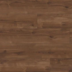 Ламинат My Step Grande XXL 62974 Segovia