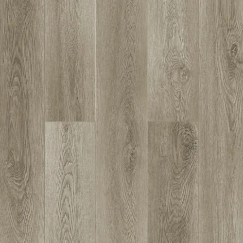 Виниловый Ламинат Альпайн флор / Alpine floor Grand Sequoia ECO 11-1508 Клауд на Otdelka1.ru
