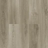 Виниловый Ламинат Альпайн флор / Alpine floor Grand Sequoia ECO 11-1508 Клауд на Otdelka1.ru