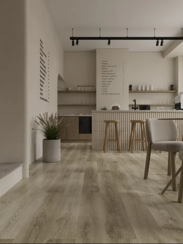Виниловый Ламинат Альпайн флор / Alpine floor Grand Sequoia ECO 11-1508 Клауд на Otdelka1.ru
