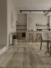 Виниловый Ламинат Альпайн флор / Alpine floor Grand Sequoia ECO 11-1508 Клауд на Otdelka1.ru