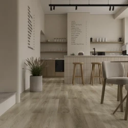 Виниловый Ламинат Альпайн флор / Alpine floor Grand Sequoia ECO 11-1508 Клауд