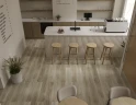 Виниловый Ламинат Альпайн флор / Alpine floor Grand Sequoia ECO 11-1508 Клауд на Otdelka1.ru