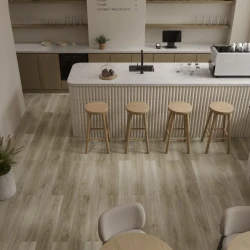 Виниловый Ламинат Альпайн флор / Alpine floor Grand Sequoia ECO 11-1508 Клауд