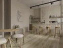 Виниловый Ламинат Альпайн флор / Alpine floor Grand Sequoia ECO 11-1508 Клауд на Otdelka1.ru