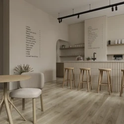 Виниловый Ламинат Альпайн флор / Alpine floor Grand Sequoia ECO 11-1508 Клауд