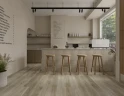 Виниловый Ламинат Альпайн флор / Alpine floor Grand Sequoia ECO 11-1508 Клауд на Otdelka1.ru