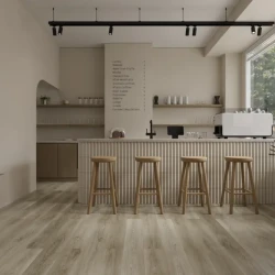 Виниловый Ламинат Альпайн флор / Alpine floor Grand Sequoia ECO 11-1508 Клауд