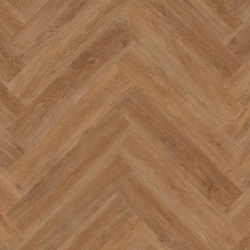 Виниловая плитка Таркетт / Tarkett Lounge Lush