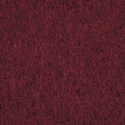 Ковровая плитка AW Medusa 11