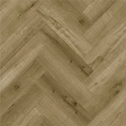 Кварц-виниловый ламинат Home Expert Parquet Design 44-0-002 Дуб Янтарный пляж