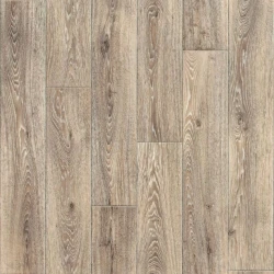 Линолеум Таркетт Форс / Tarkett Force Canasta 4