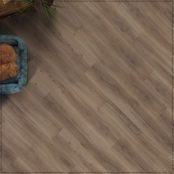 Кварц-виниловый ламинат Fine Floor Wood FF-1560 Дуб Вестерос