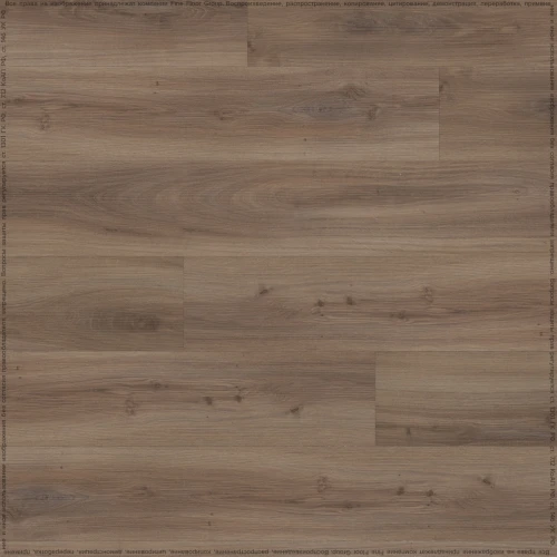 Кварц-виниловый ламинат Fine Floor Wood FF-1560 Дуб Вестерос на Otdelka1.ru