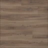 Кварц-виниловый ламинат Fine Floor Wood FF-1560 Дуб Вестерос на Otdelka1.ru