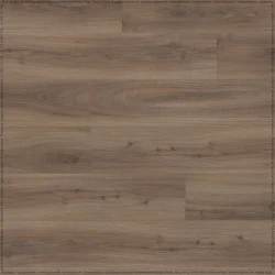 Кварц-виниловый ламинат Fine Floor Wood FF-1560 Дуб Вестерос