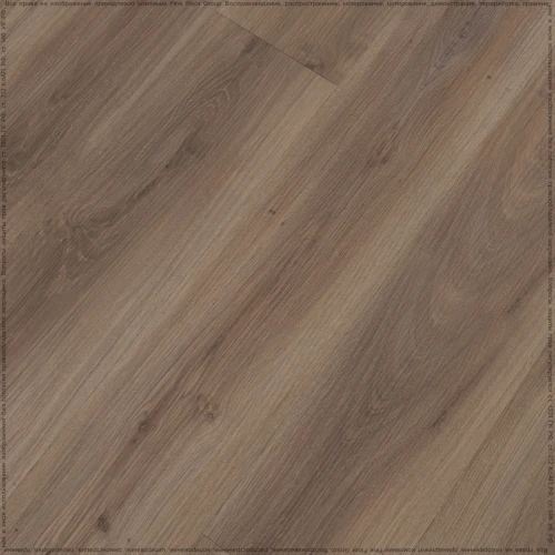 Кварц-виниловый ламинат Fine Floor Wood FF-1560 Дуб Вестерос на Otdelka1.ru