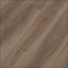 Кварц-виниловый ламинат Fine Floor Wood FF-1560 Дуб Вестерос на Otdelka1.ru