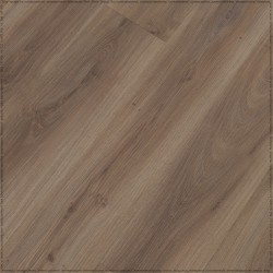 Кварц-виниловый ламинат Fine Floor Wood FF-1560 Дуб Вестерос