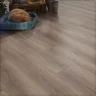 Кварц-виниловый ламинат Fine Floor Wood FF-1560 Дуб Вестерос на Otdelka1.ru