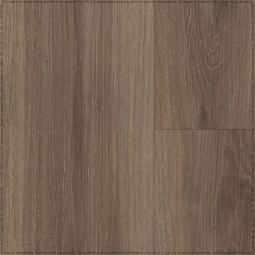 Кварц-виниловый ламинат Fine Floor Wood FF-1560 Дуб Вестерос на Otdelka1.ru