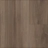 Кварц-виниловый ламинат Fine Floor Wood FF-1560 Дуб Вестерос на Otdelka1.ru