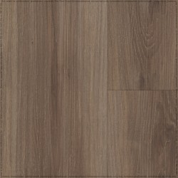 Кварц-виниловый ламинат Fine Floor Wood FF-1560 Дуб Вестерос