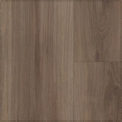 Кварц-виниловый ламинат Fine Floor Wood FF-1560 Дуб Вестерос