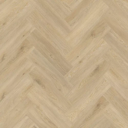 Виниловая плитка Moduleo Roots Herringbone 86339 Galtymore Oak на Otdelka1.ru