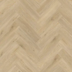 Виниловая плитка Moduleo Roots Herringbone 86339 Galtymore Oak