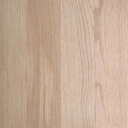 Штучный паркет Старый Мастер Дуб Стандарт