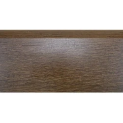 Плинтус МДФ AGT 8530 Талия