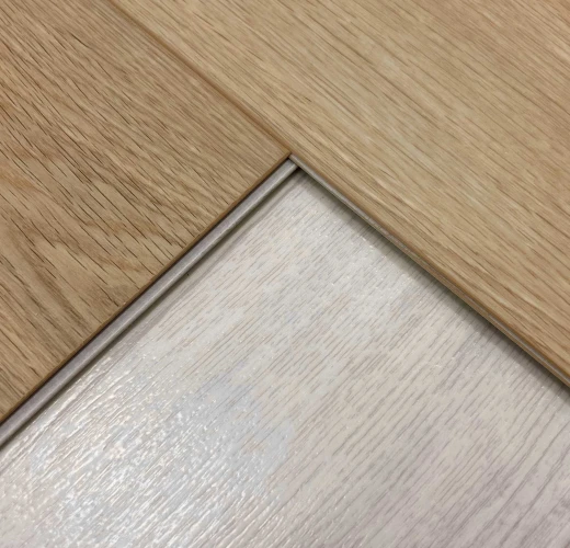 Кварц-виниловый ламинат Smartfloor Бостон Революшн на Otdelka1.ru