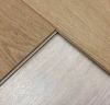 Кварц-виниловый ламинат Smartfloor Бостон Революшн на Otdelka1.ru