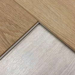 Кварц-виниловый ламинат Smartfloor Бостон Революшн