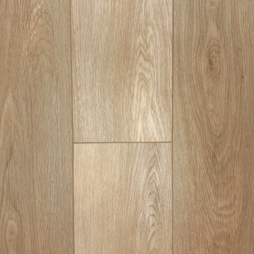 Кварц-виниловый ламинат Smartfloor Бостон Революшн на Otdelka1.ru