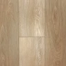 Кварц-виниловый ламинат Smartfloor Бостон Революшн на Otdelka1.ru