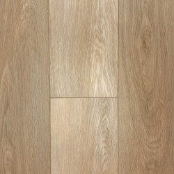 Кварц-виниловый ламинат Smartfloor Бостон Революшн