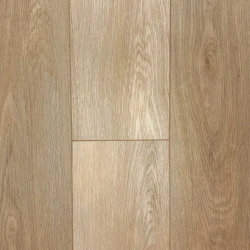 Кварц-виниловый ламинат Smartfloor Бостон Революшн