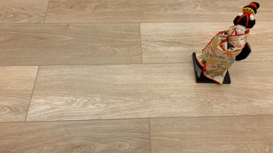 Кварц-виниловый ламинат Smartfloor Бостон Революшн на Otdelka1.ru