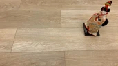 Кварц-виниловый ламинат Smartfloor Бостон Революшн на Otdelka1.ru