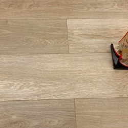 Кварц-виниловый ламинат Smartfloor Бостон Революшн